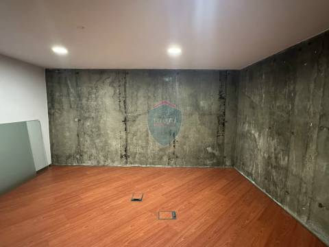 Loja  Venda em Viseu,Viseu