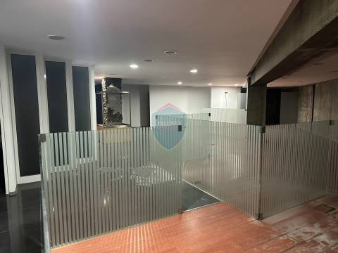 Loja  Venda em Viseu,Viseu