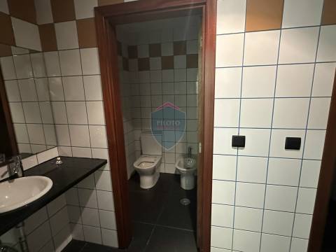 Loja  Venda em Viseu,Viseu