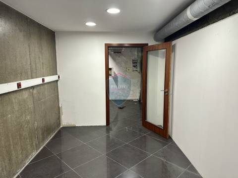 Loja  Venda em Viseu,Viseu