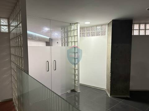 Loja  Venda em Viseu,Viseu