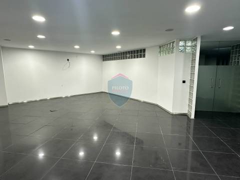 Loja  Venda em Viseu,Viseu