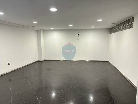 Loja  Venda em Viseu,Viseu