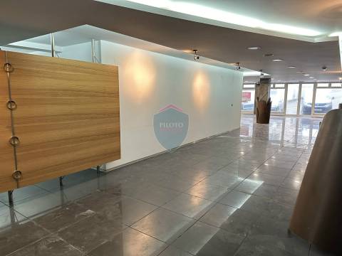 Loja  Venda em Viseu,Viseu