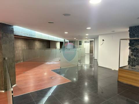 Loja  Venda em Viseu,Viseu