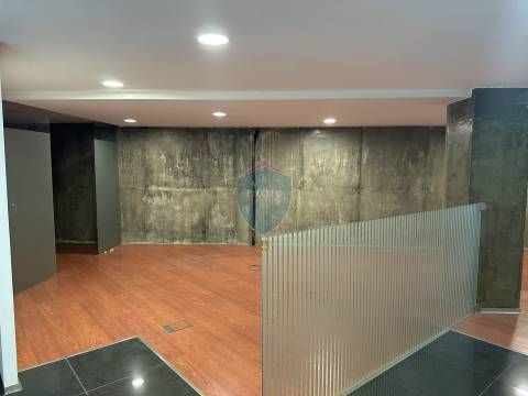 Loja  Venda em Viseu,Viseu