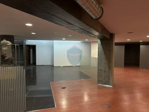 Loja  Venda em Viseu,Viseu