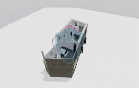 Moradia Isolada T3+1 Venda em Couto de Baixo e Couto de Cima,Viseu