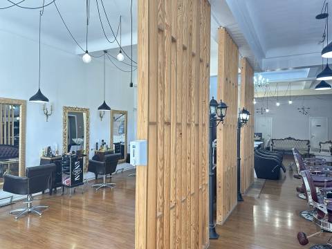 Loja  Venda em Cedofeita, Santo Ildefonso, Sé, Miragaia, São Nicolau e Vitória,Porto