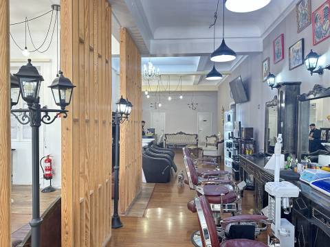 Loja  Venda em Cedofeita, Santo Ildefonso, Sé, Miragaia, São Nicolau e Vitória,Porto