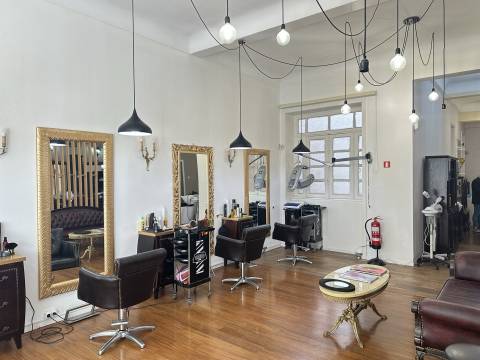 Loja  Venda em Cedofeita, Santo Ildefonso, Sé, Miragaia, São Nicolau e Vitória,Porto