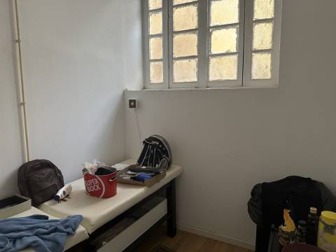 Loja  Venda em Cedofeita, Santo Ildefonso, Sé, Miragaia, São Nicolau e Vitória,Porto