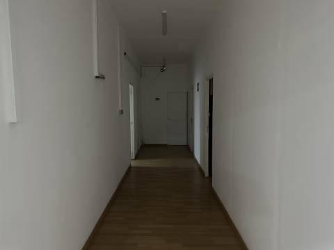 Loja  Venda em Cedofeita, Santo Ildefonso, Sé, Miragaia, São Nicolau e Vitória,Porto