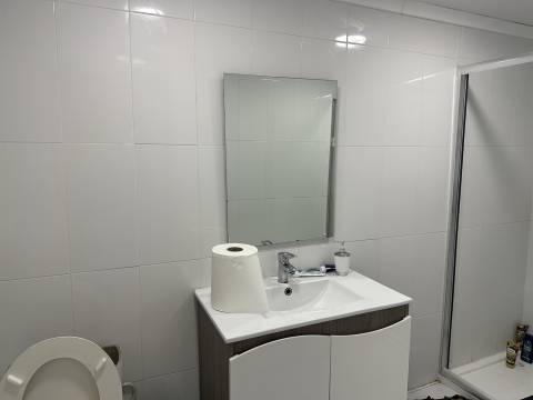 Loja  Venda em Cedofeita, Santo Ildefonso, Sé, Miragaia, São Nicolau e Vitória,Porto