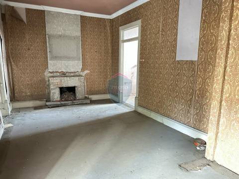 Prédio  Venda em Viseu,Viseu