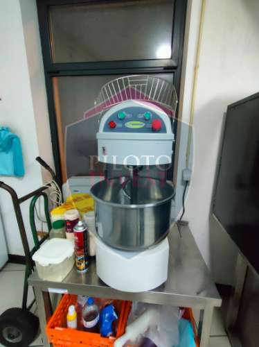 Padaria / Pastelaria  Cedencia de Exploração em Nelas,Nelas