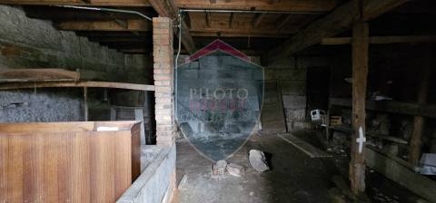 Moradia Geminada T6 Venda em Repeses e São Salvador,Viseu