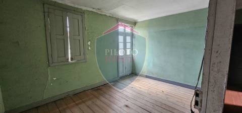 Moradia Geminada T6 Venda em Repeses e São Salvador,Viseu