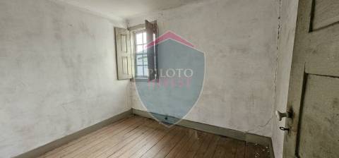 Moradia Geminada T6 Venda em Repeses e São Salvador,Viseu