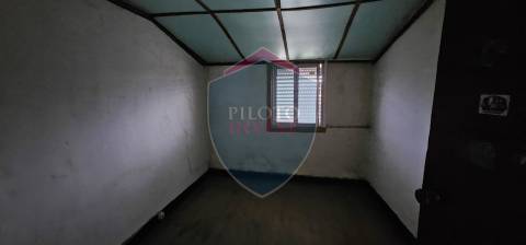 Moradia Geminada T6 Venda em Repeses e São Salvador,Viseu