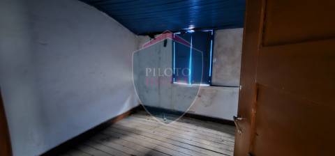 Moradia Geminada T6 Venda em Repeses e São Salvador,Viseu