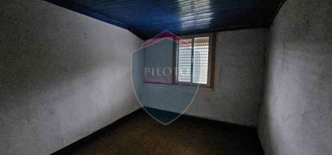 Moradia Geminada T6 Venda em Repeses e São Salvador,Viseu