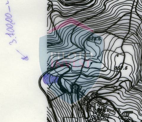 Quintinha  Venda em Valença do Douro,Tabuaço