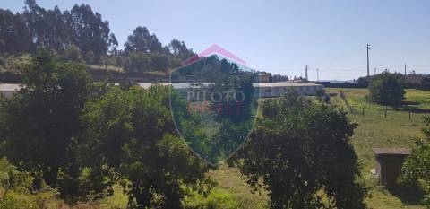 Quinta  Venda em São João da Serra,Oliveira de Frades