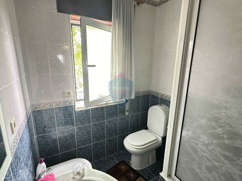 Moradia Isolada T3 Venda em Viseu,Viseu