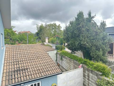 Moradia Isolada T3 Venda em Viseu,Viseu