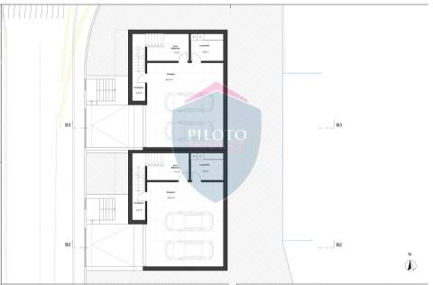Lote de Terreno  Venda em Abraveses,Viseu