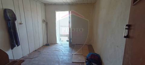 Moradia Geminada T2 Venda em Santos Evos,Viseu