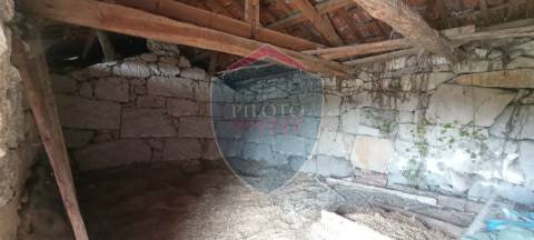 Terreno  Venda em Boa Aldeia, Farminhão e Torredeita,Viseu