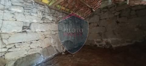 Terreno  Venda em Boa Aldeia, Farminhão e Torredeita,Viseu