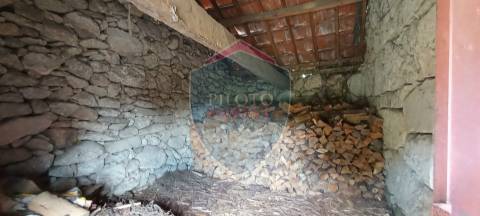 Terreno  Venda em Boa Aldeia, Farminhão e Torredeita,Viseu