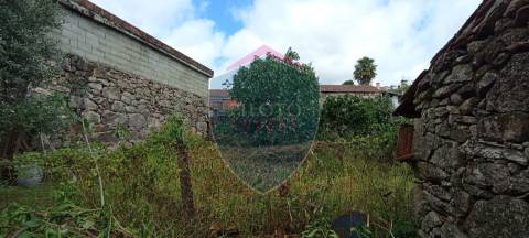 Terreno  Venda em Boa Aldeia, Farminhão e Torredeita,Viseu