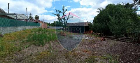 Terreno  Venda em Boa Aldeia, Farminhão e Torredeita,Viseu