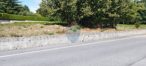 Terreno Misto  Venda em Abraveses,Viseu
