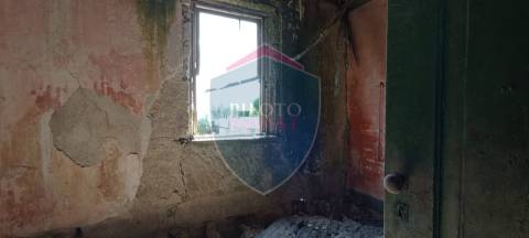 Moradia Isolada T3+4 Venda em Carvalhal Redondo e Aguieira,Nelas