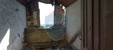 Moradia Isolada T3+4 Venda em Carvalhal Redondo e Aguieira,Nelas