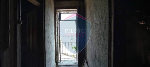 Moradia Isolada T3+4 Venda em Carvalhal Redondo e Aguieira,Nelas