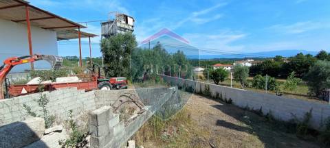 Moradia Isolada T3+4 Venda em Carvalhal Redondo e Aguieira,Nelas