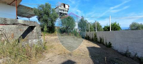 Moradia Isolada T3+4 Venda em Carvalhal Redondo e Aguieira,Nelas