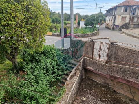 Moradia T7 Venda em São Miguel do Outeiro e Sabugosa,Tondela