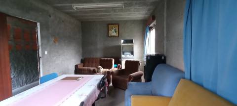 Moradia Isolada T6 Venda em Queirã,Vouzela