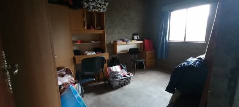 Moradia Isolada T6 Venda em Queirã,Vouzela