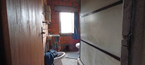 Moradia Isolada T6 Venda em Queirã,Vouzela