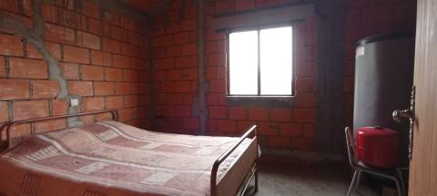 Moradia Isolada T6 Venda em Queirã,Vouzela