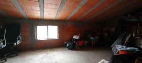 Moradia Isolada T6 Venda em Queirã,Vouzela