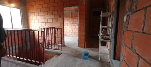 Moradia Isolada T6 Venda em Queirã,Vouzela